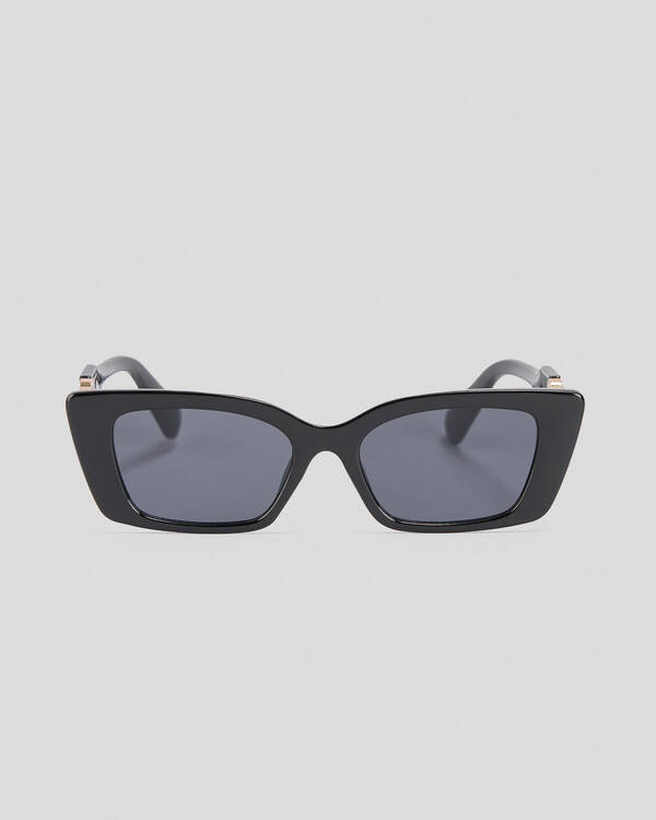 Indie Eyewear Evelyn Sunglasses for Womens
