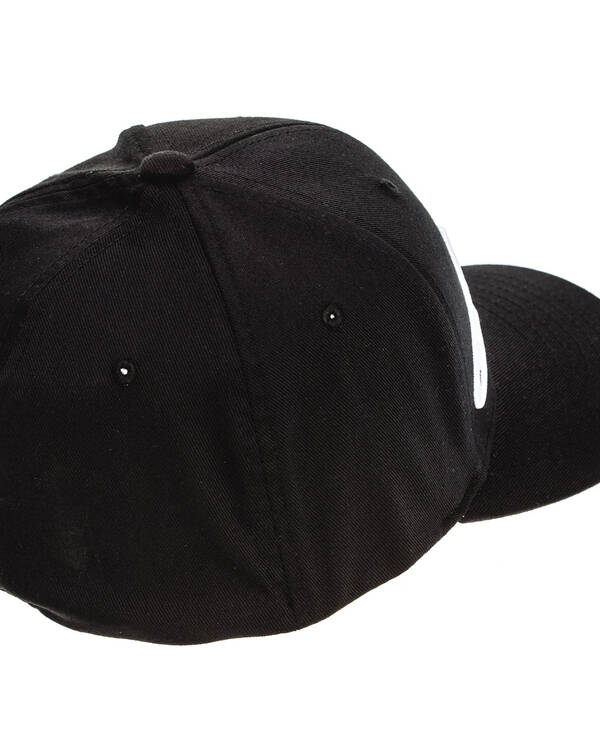 Alpinestars Blaze Flexfit Cap for Mens