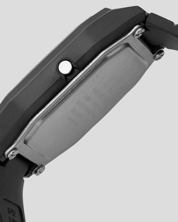 Casio AW48HE-1A Watch for Mens