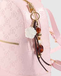 Karyn In LA Gia Large Bag Charm for Womens image number null