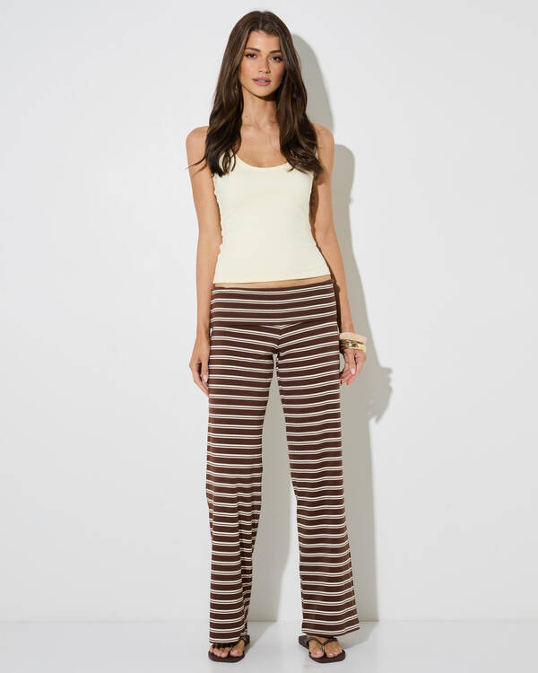 Mooloola Knox Pants for Womens