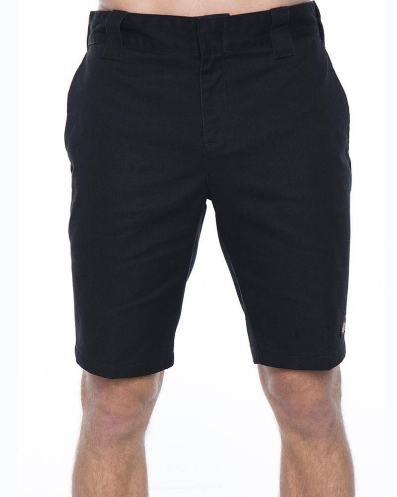 Dickies 872 10" Slim Fit Shorts for Mens