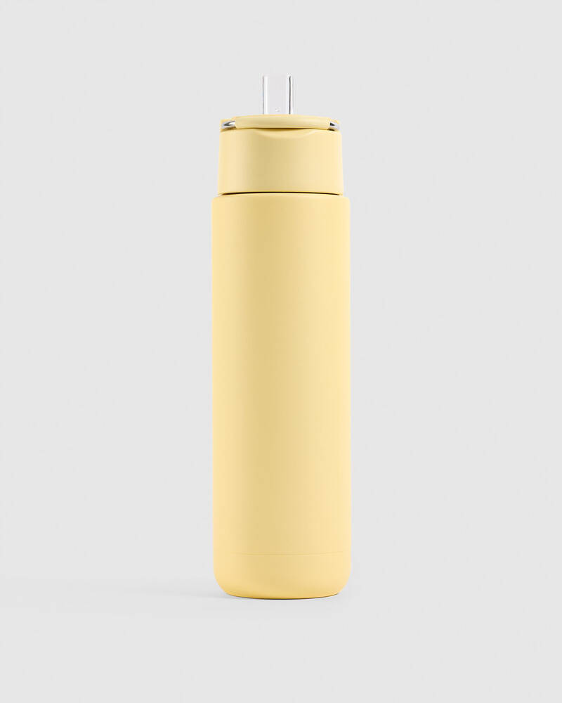Oasis Moda Bottle 700mls for Unisex