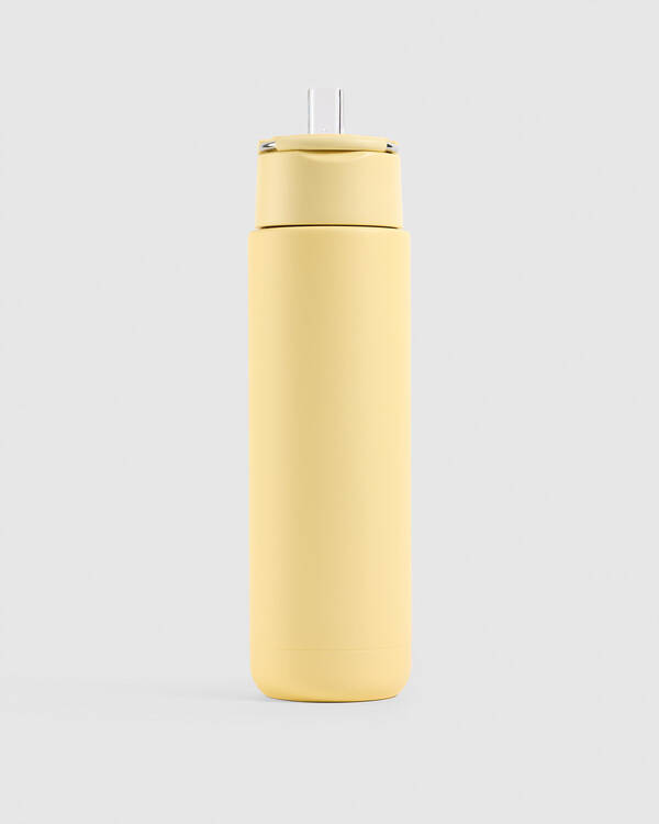 Oasis Moda Bottle 700mls for Unisex