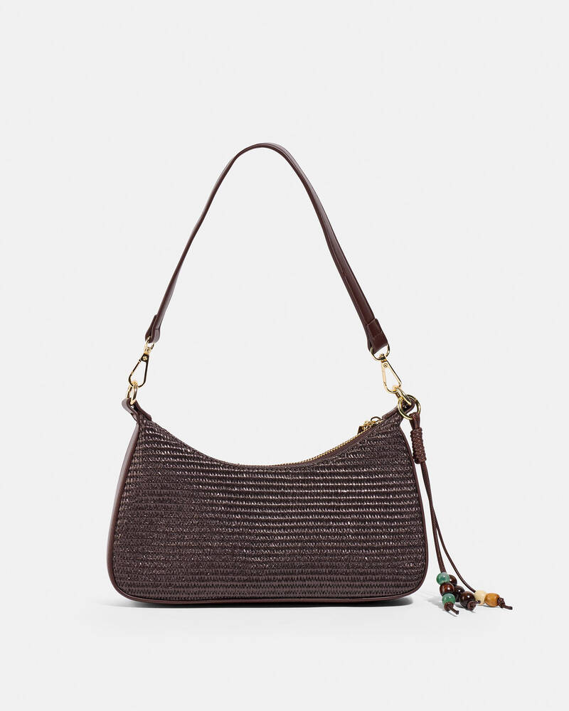 Mooloola Wren Crossbody Bag for Womens