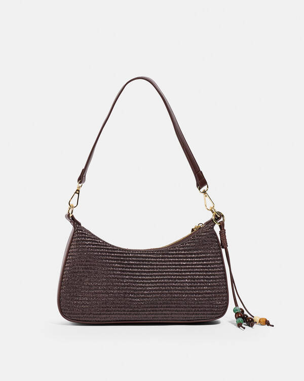 Mooloola Wren Crossbody Bag for Womens