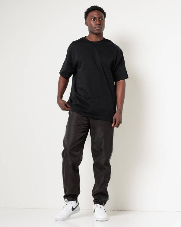 Sparta Avenge Track Pants for Mens