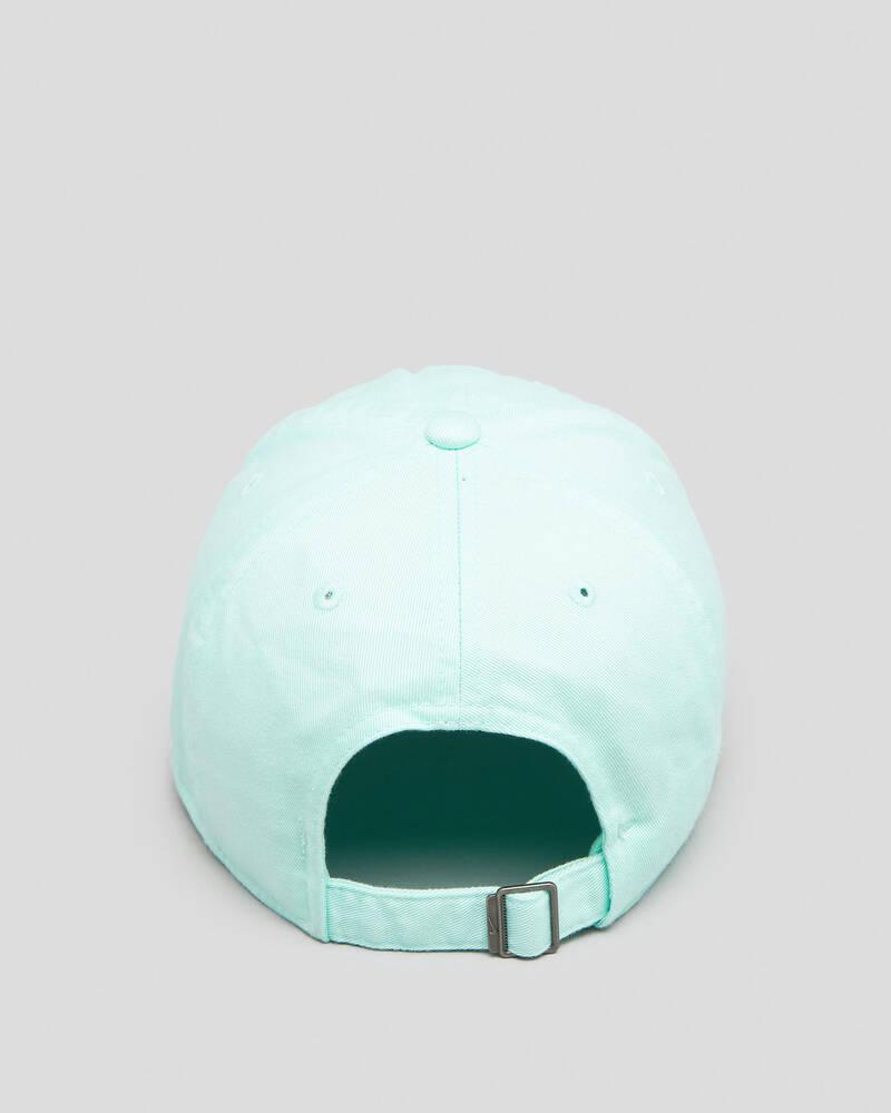 Nike Girls' H86 Futura Cap for Womens