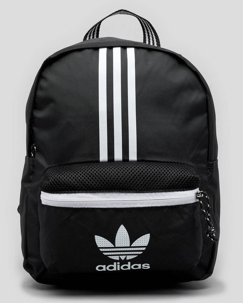 adidas Small Backpack for Mens