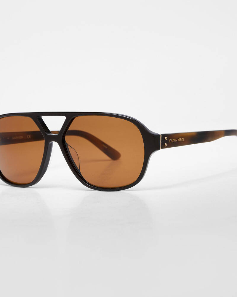 Calvin Klein CK18504s Sunglasses for Mens