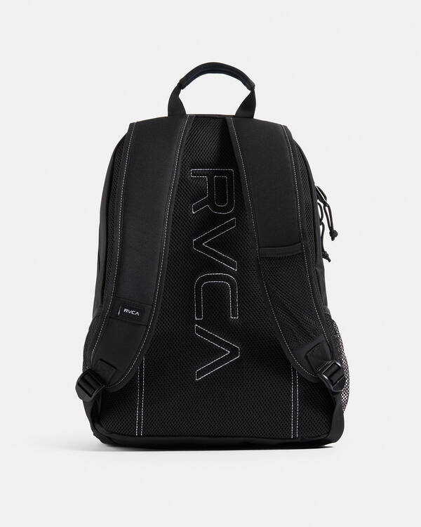 RVCA VA Baseline Backpack for Womens