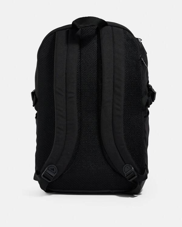adidas Power VIII Backpack for Mens
