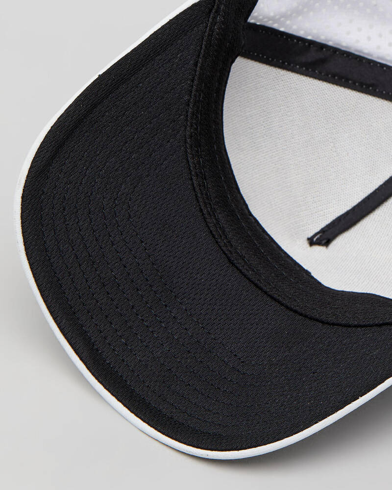 Oakley Crossover Halo Cap for Mens