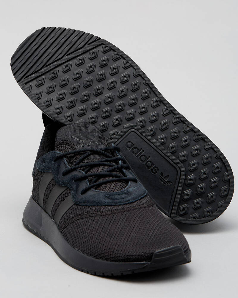 adidas X_PLR S Shoes for Mens