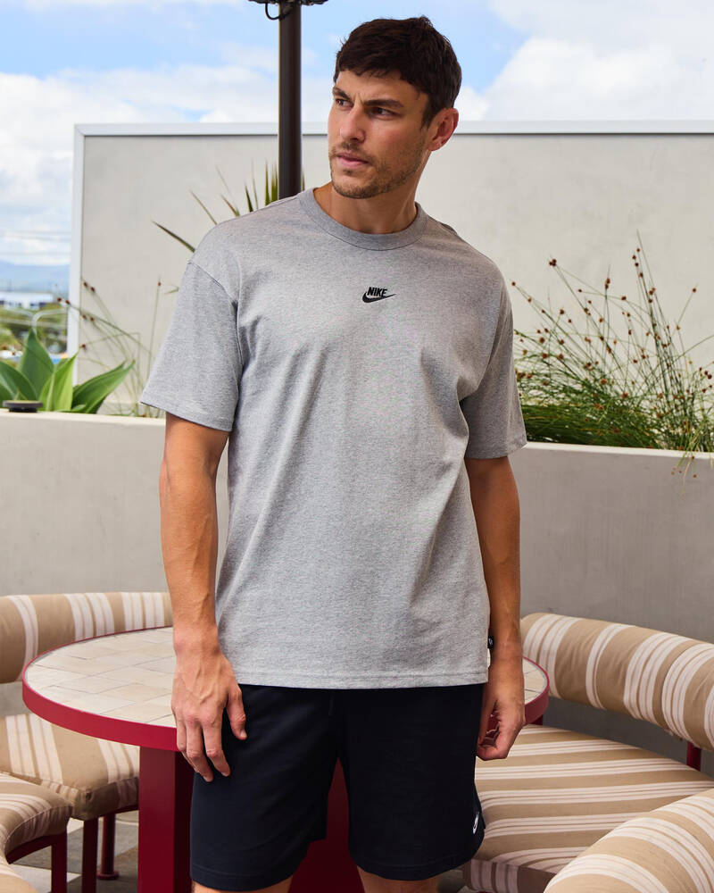 Nike Sportswear Premium Essential T-Shirt for Mens