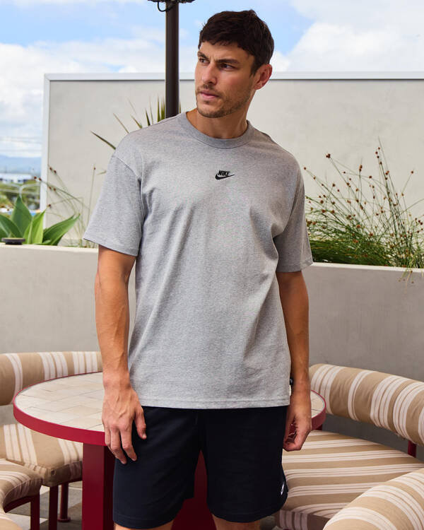 Sportswear Premium Essential T-Shirt
