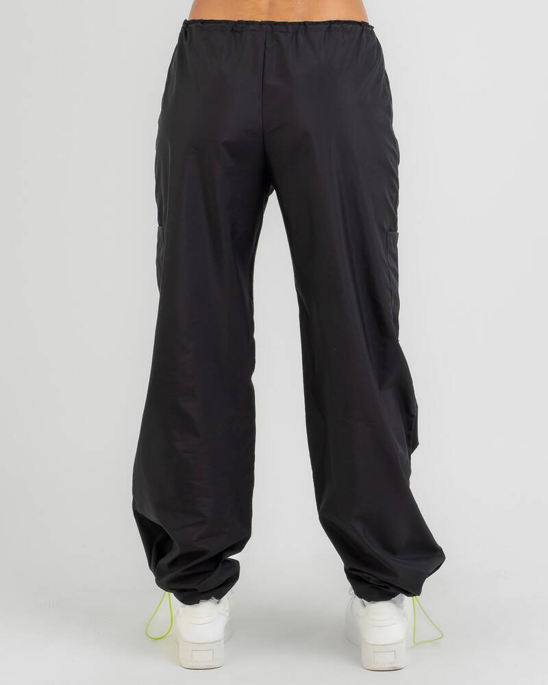 Mint Vanilla Possible Pants for Womens