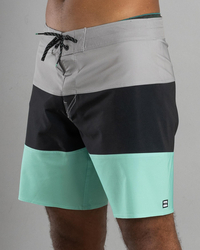 Billabong Tribong Pro Board Shorts for Mens image number null