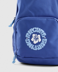 Rip Curl Evo 18L Backpack for Womens image number null