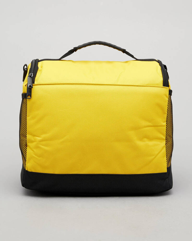 Milton Mango Mango Cooler for Mens