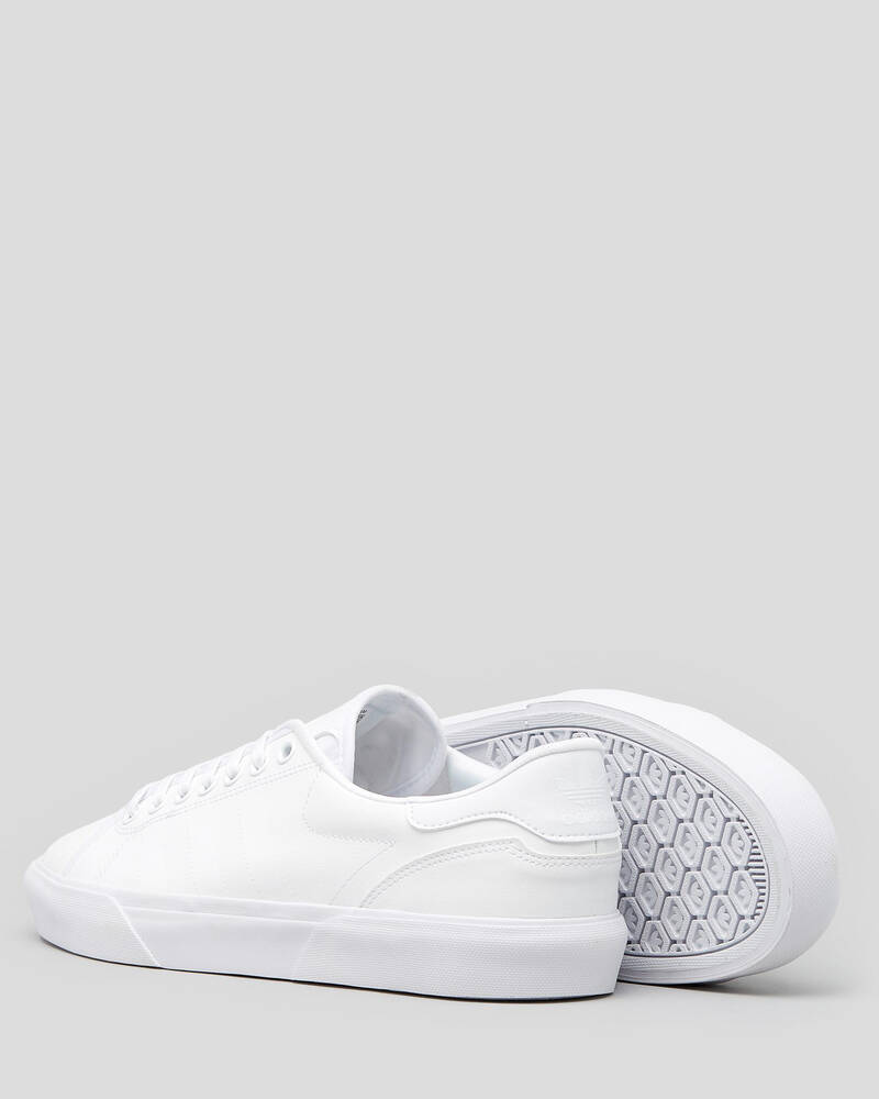 adidas Abaca Shoes for Mens