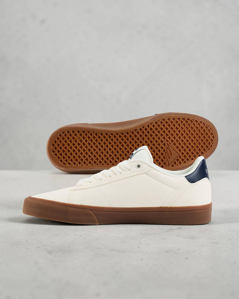 Emerica Moca Shoes for Mens