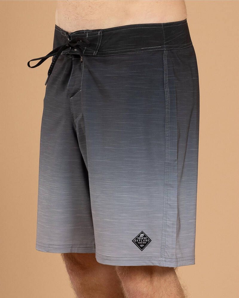 Skylark Numerous Board Shorts for Mens