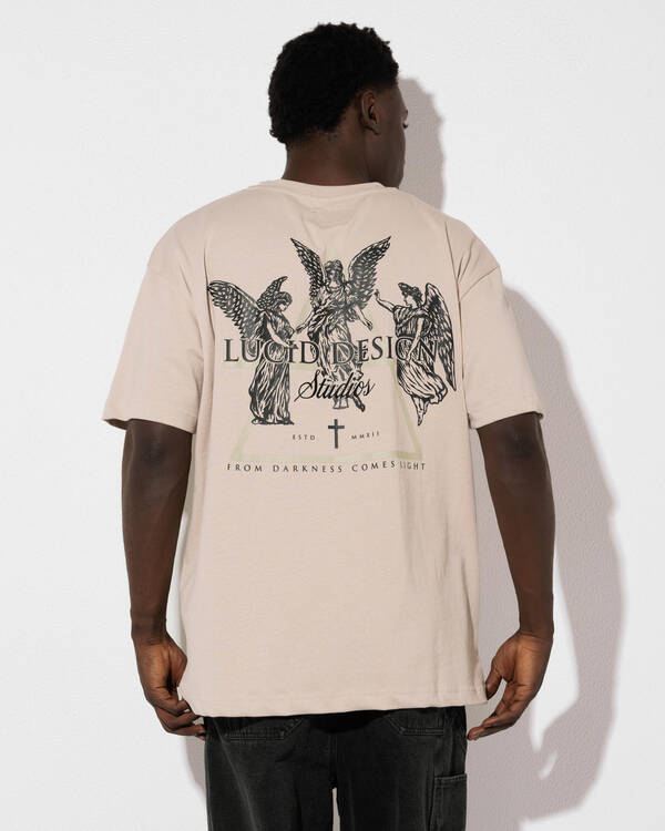 Revelation T-Shirt