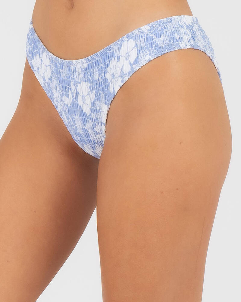Topanga Bae Bikini Bottom for Womens