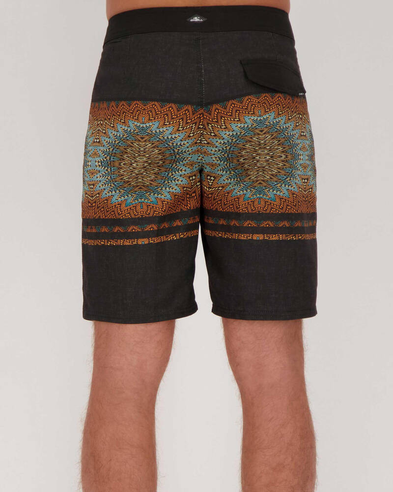 O'Neill Verano Board Shorts for Mens
