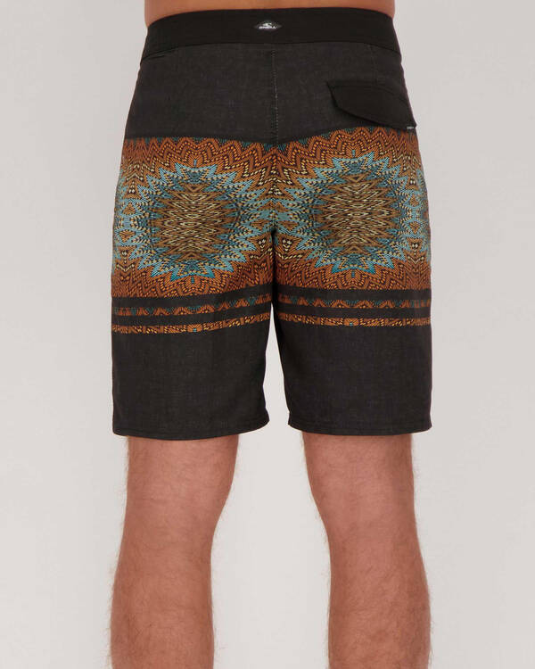 O'Neill Verano Board Shorts for Mens
