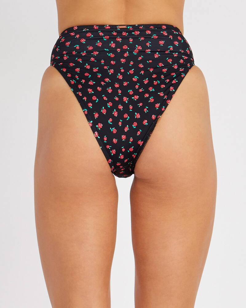 Kaiami Sophia Bikini Bottom for Womens