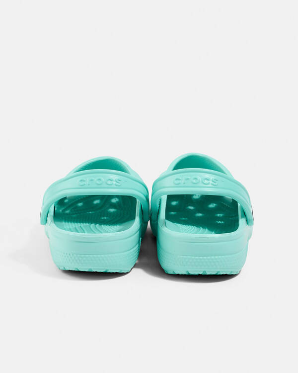 Crocs Classic Clogs for Unisex
