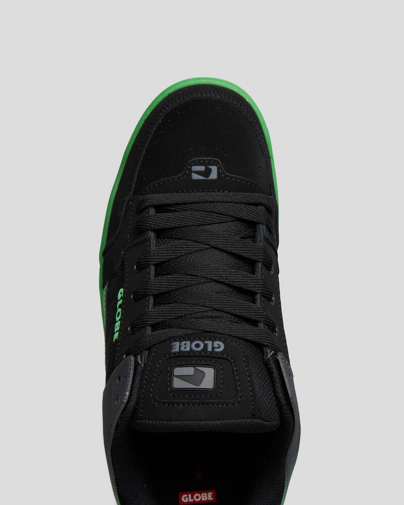 Globe Tilt Shoes for Mens