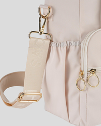 Oasis Sachi Bottle Bags for Unisex image number null