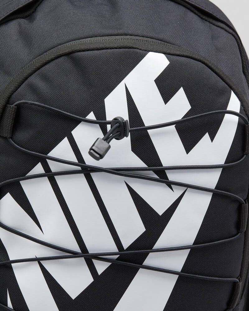 Nike Hayward Backpack for Womens