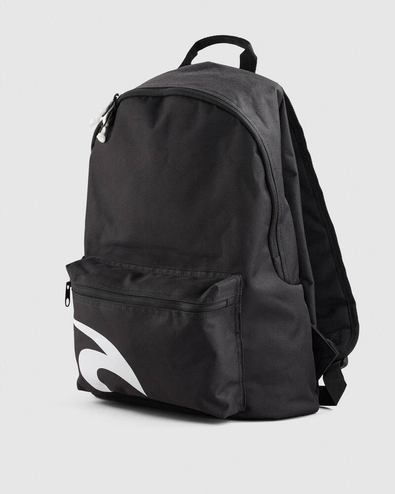 Rip Curl Dome Pro Tallows Backpack for Womens