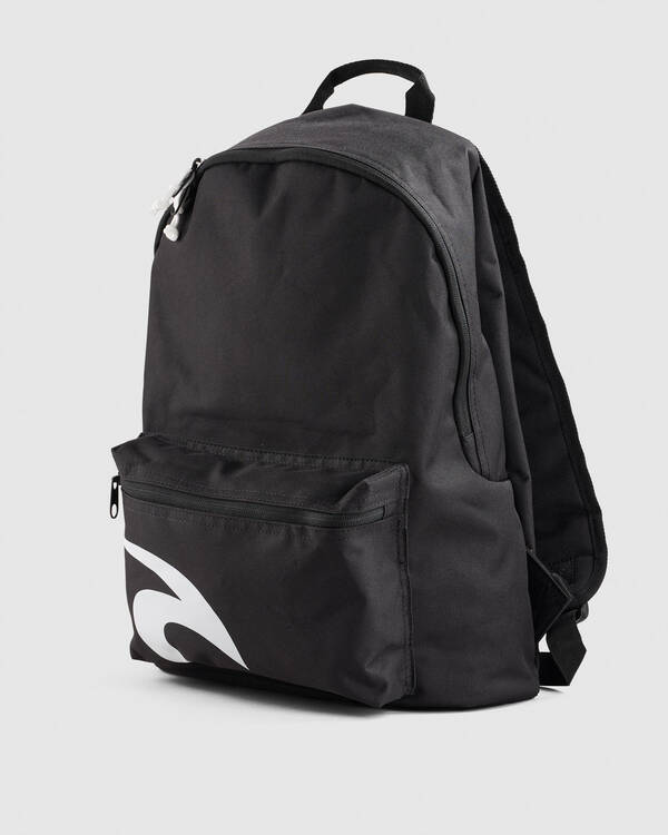 Rip Curl Dome Pro Tallows Backpack for Womens