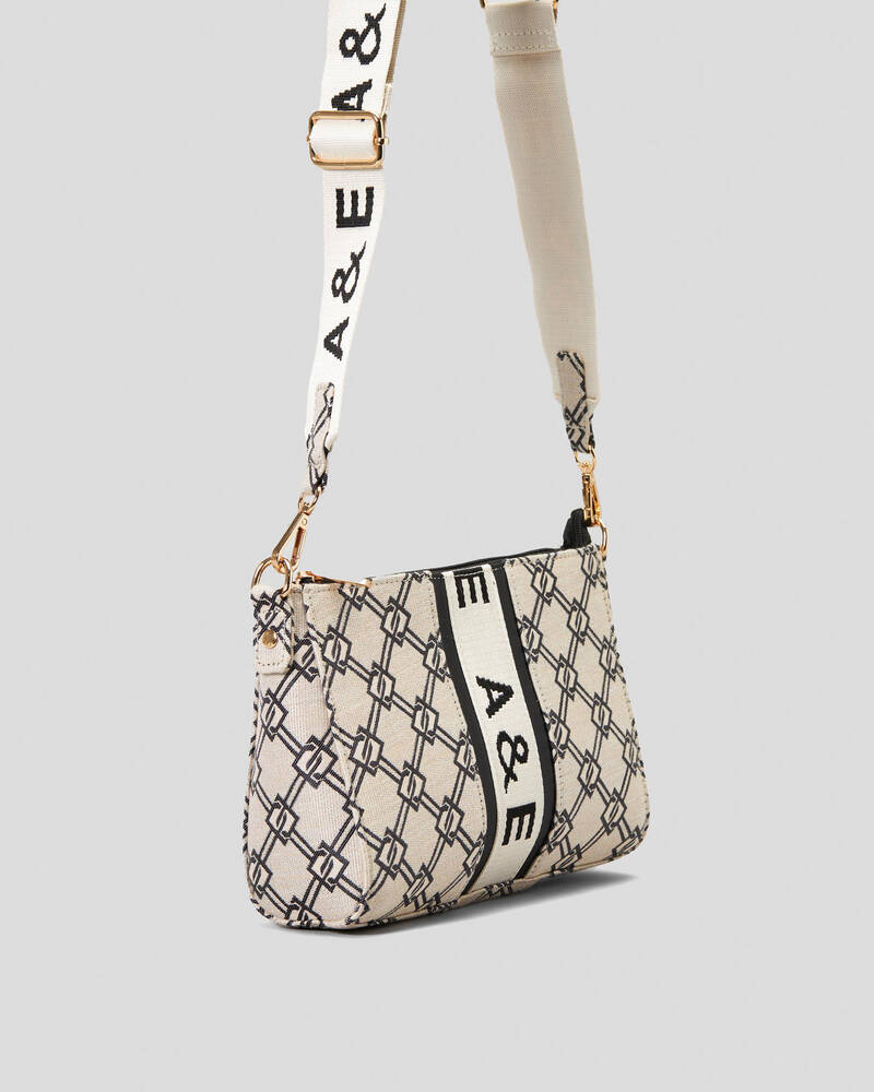 Ava And Ever Rinee Hand Bag for Womens