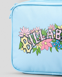 Billabong Ohana Lunch Box for Womens image number null