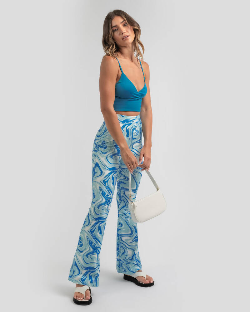 Mooloola Elain Lounge Pants for Womens