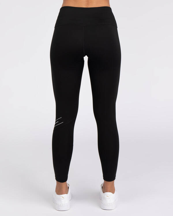 Puma Nu-tility 7/8 Leggings for Womens