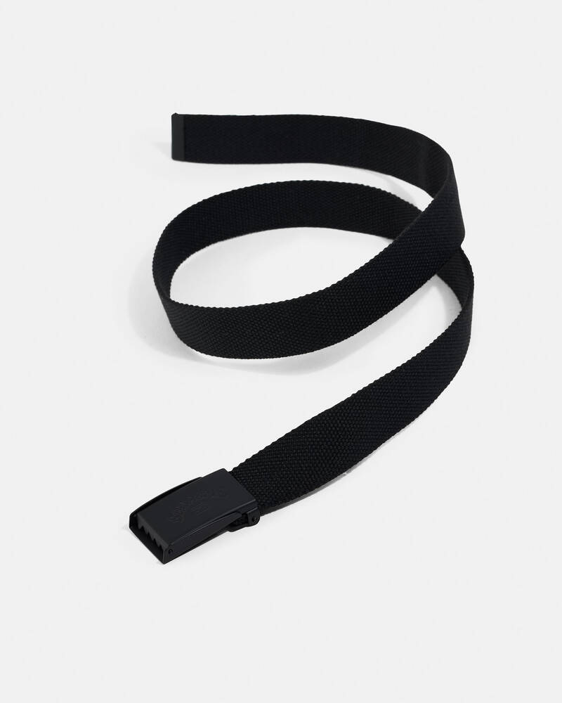Billabong Cog Web Belt for Mens