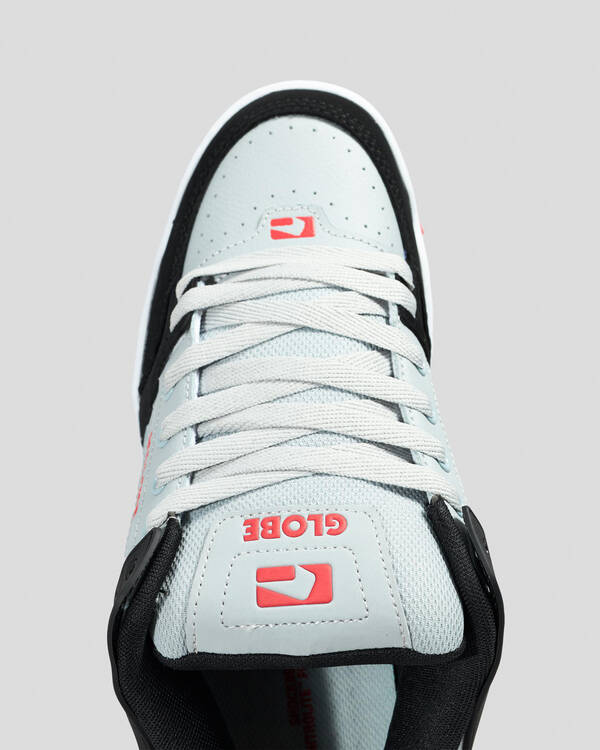 Globe Tilt Shoes for Mens