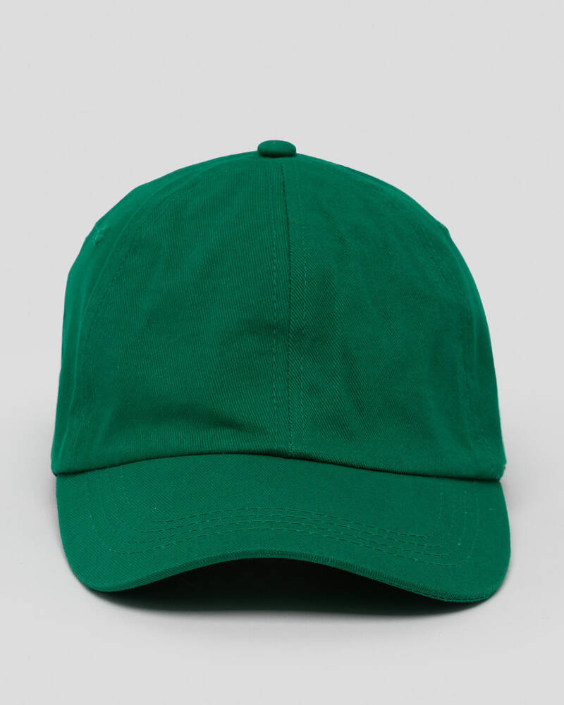 Ava And Ever Big Papi Cap for Womens