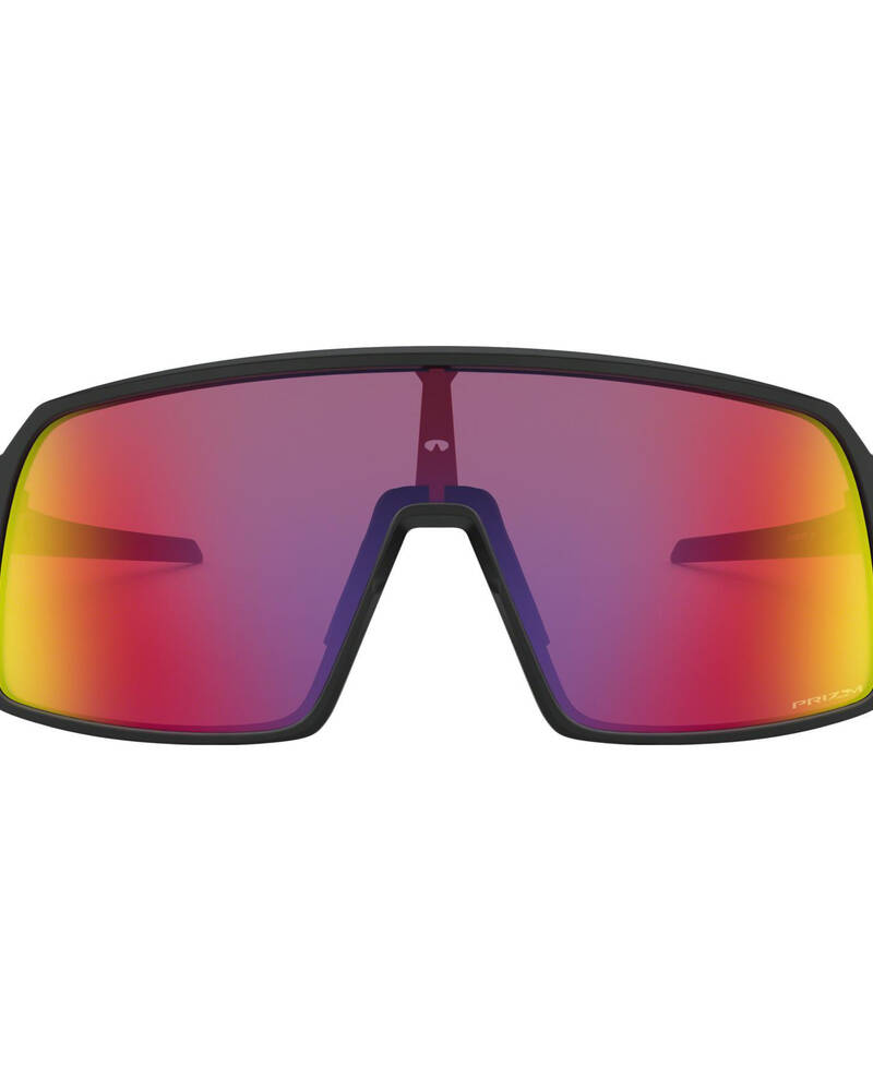 Oakley Sutro Sunglasses for Mens