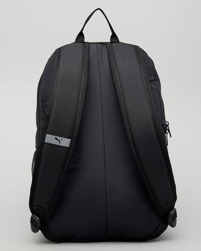 Puma Phase II Backpack for Womens