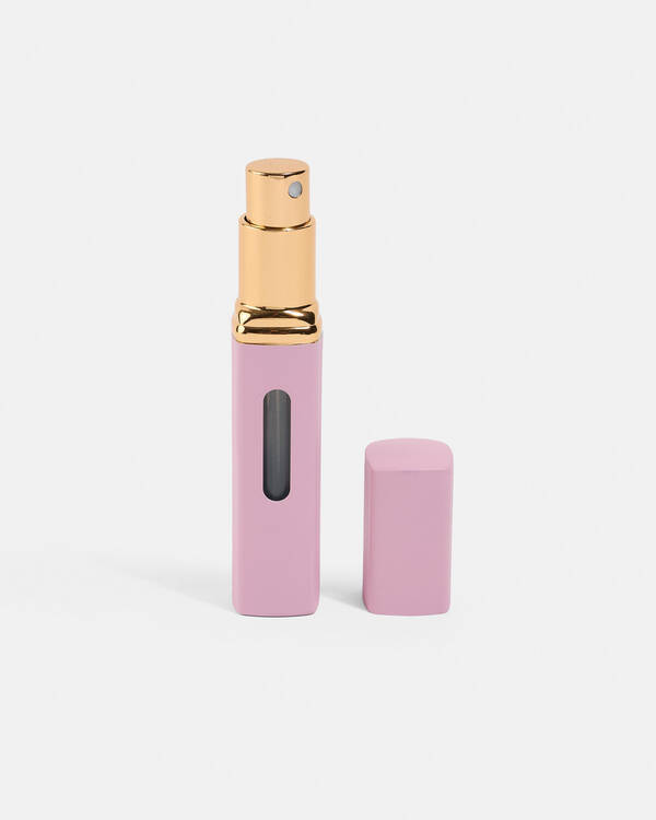IS Gift Perfume Atomiser for Womens