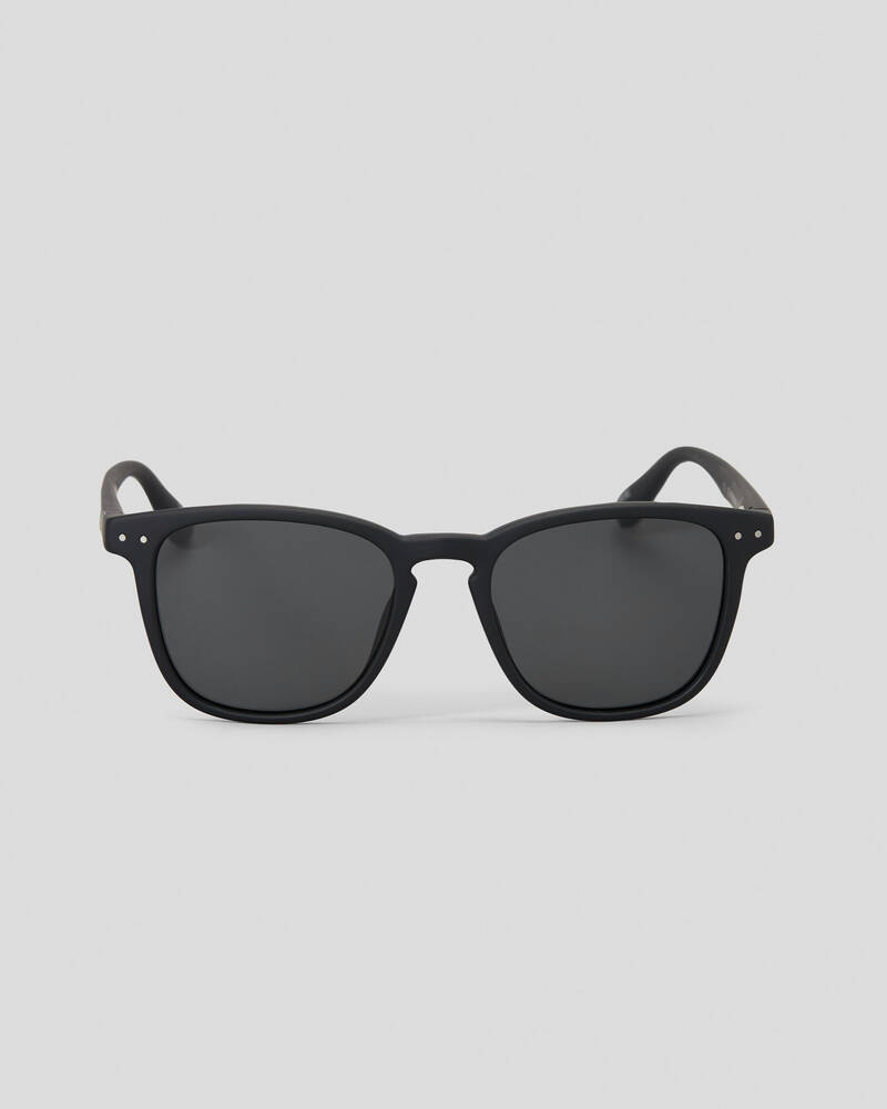 Local Supply SYD Sunglasses for Womens