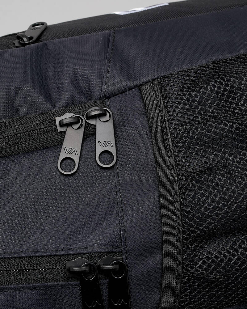 RVCA Pack IV for Mens